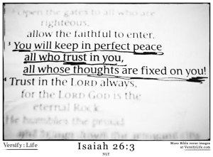Isaiah-26-3-web-nlt